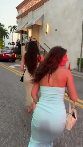 A post by @taylor_budd on TikTok