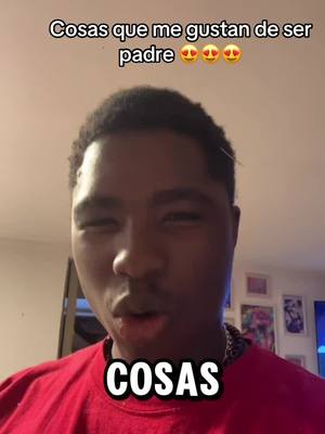 A post by @mikemilfortversionmalo on TikTok caption: Que cool ser parte 