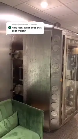 A post by @papitacos on TikTok caption: No description 