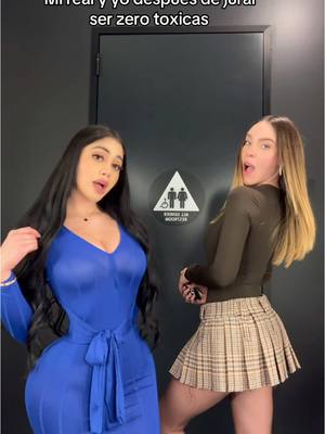 A post by @jailyneojeda on TikTok caption: La mas hermosa 😍 @Belinda 