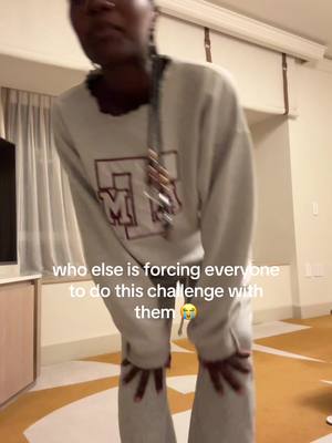 A post by @iamdoechii_ on TikTok
