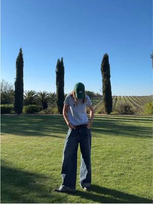 A post by @tessabrooks on TikTok caption: I get it 