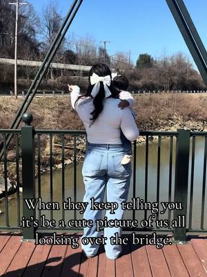 A post by @babyyykgg on TikTok caption: March 8th forever and always I love you so much FIANCE 👀😂❤️ @Trey parks #viral #kentucky #mamaki #momsoftiktok #fyp #tiktokviral #proposal #engagement #crying #foryoupage #futurewifey #weddingtiktok 