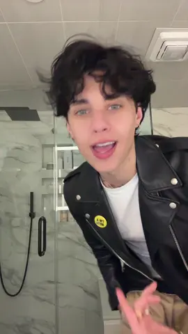 A post by @landonbarkerr on TikTok caption: @Huddy 