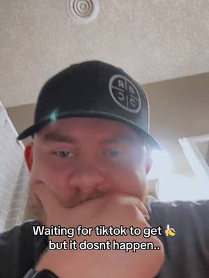 A post by @pyrce15 on TikTok caption: What the freak.. #fyp #foryou #trend 