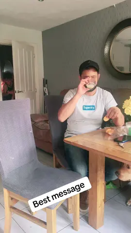 A post by @akhilsinghandotra on TikTok caption: Strong message #foryou #foryoupage #comedy #trending #viralvideo #funnyvideos @TikTok @TikTok UK @TiktokPakistanOfficial @TikTok Nepal 