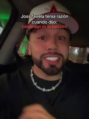 A post by @edwinmendozza on TikTok caption: Pov: @Anahi Rios me contesta en 5 min y ya le estoy dedicando tik toks de desamor😂 #jossfavela #aguitaconjabon #besostatuados 
