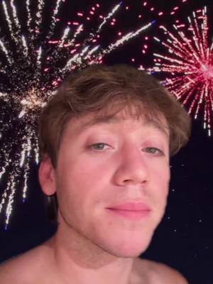 A post by @paulolondra on TikTok