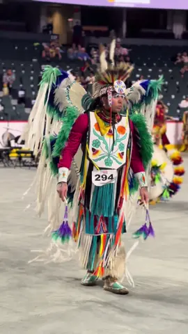 A post by @notoriouscree on TikTok caption: They ain’t like us #nativetiktok #kendricklamar #indigenoustiktok #fyp 