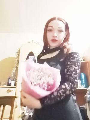 A post by @__miss__anasteisha__19 on TikTok caption: #рек #fyyyyyyyyyyyyyyyy 