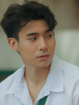 A post by @esnyrrr on TikTok caption: HIGHSCHOOL TOTGA DELETED SCENE - admin