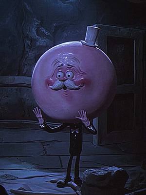 A post by @s1mplyzzzz on TikTok caption: Regular Show if it was dark fantasy #darkfantasy #nostalgia #liveaction #retro #weirdcore #dreamcore #darkfantasyaesthetic #lightfantasy #regularshow 