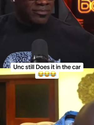 A post by @nightcap247 on TikTok caption: Is he not 60😂😂 #fyp #unc #ocho #crazy #wild 