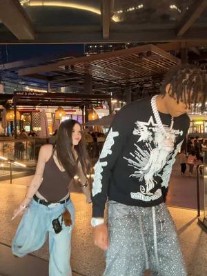 A post by @diamantblazi on TikTok caption: @nevaaadaa 