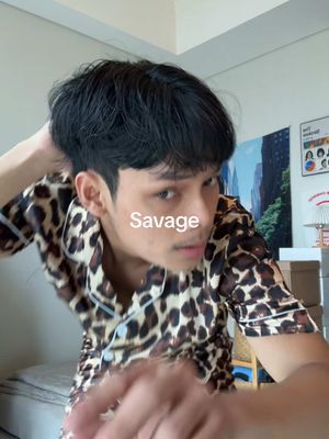 A post by @iniganta on TikTok caption: Penyemangat puasa di hari sebelum selasa 🍜