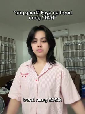 A post by @namyulenka on TikTok caption: FYP THESE DAYS HITS DIFF 😭😭 #KFCPizzaFest #LimitedTimeOnly 