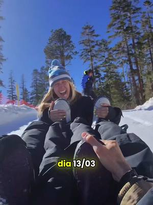 A post by @mubizelli on TikTok caption: Prontos pra neve? A temporada 25/26 do @ikonpass começa a vender agora, dia 13 de março, com o seu MELHOR preço e ainda temos um desconto exclusivo para você!❄️ E com esse passe você já pode aproveitar a primavera no hemisfério norte em destinos selecionados durante março e abril. E ainda com o Ikon Pass você aproveita mais de 60 montanhas incríveis pelo mundo, como Valle Nevado no Chile e destinos imperdíveis na Austrália e Nova Zelândia no meio do ano, além de toda a próxima temporada! Gostou? Comenta aqui a palavra: Neve, que eu te envio seu desconto exclusivo!