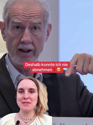 A post by @naturwohl on TikTok caption: Ich wünschte ich hätte das früher gewusst… 🫶🏻  #gesundheit #fyp #ernährung #abnehmen 