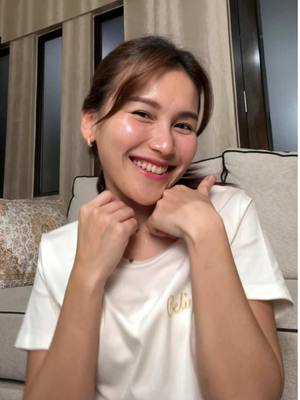 A post by @ayutingting on TikTok caption: Ikan ikan apa yg lele?? 😂