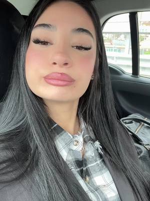 A post by @erikaluongo on TikTok caption: Che risveglio 