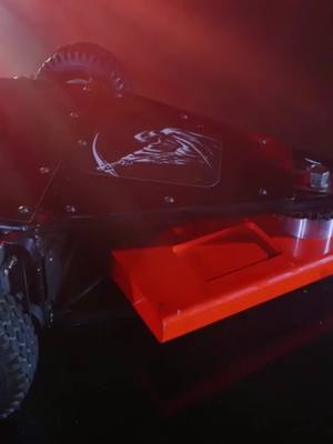 A post by @battlebots on TikTok caption: 🚨 ONE DAY TO GO! 🚨 Tomorrow, March 11, we drop an 8-min SNEAK PEEK of our new in-house series, BattleBots FaceOffs! This series is a true collaboration between BattleBots and the Bot Builders, who showed up for the love of the sport to help make this happen. No network, no big studio—just killer robots & raw competition. Watch FREE, streaming worldwide on YouTube—tomorrow!