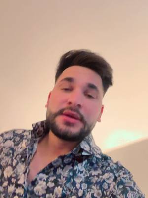 A post by @walliullahsahibzada on TikTok