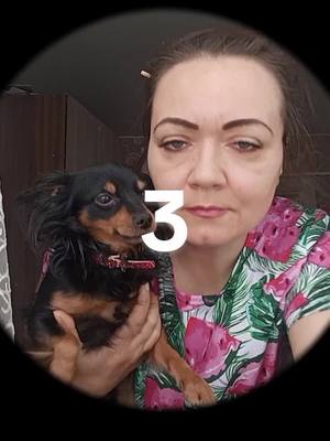 A post by @__kupriynova__ on TikTok