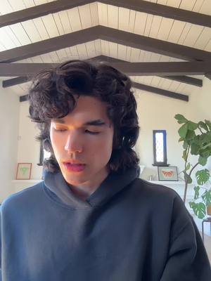 A post by @conangray on TikTok