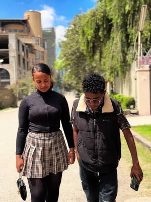 A post by @legend_takur on TikTok caption: 😂ሴት የላከዉ ጅብ አይፈራም#fipシ #viral_video #ethiopian_tik_tok🇪🇹🇪🇹🇪🇹🇪🇹 #fouryou #ethiopian_tik_tok #@Safaricom Ethiopia #safricomethiopia #