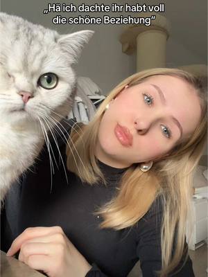 A post by @its_tabeaaa on TikTok caption: Es ist nicht alles Gold was glänzt 🫶🏼