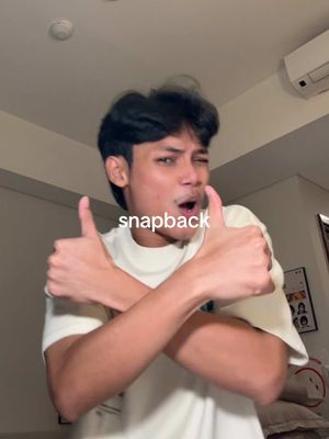 A post by @iniganta on TikTok caption: Candu 🙏 #velocitylagigapapadong