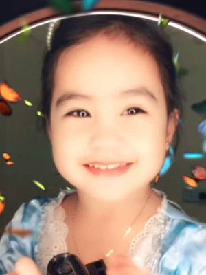 A post by @jillian_janaya1908 on TikTok caption: My Gorgeous Jillian. 🥰💗 #CapCut #fyp #trending #foryoupage #viral #firstborn #cute #baby 