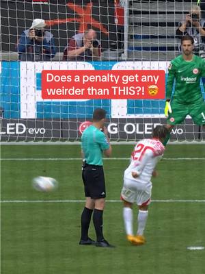 A post by @bundesliga on TikTok caption: PRESSURE IS FOR TYRES @Xavi Simons 🥵 #bundesliga #fussball #Xavi 