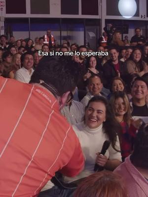 A post by @francoescamillaofficial on TikTok caption: 🏹 #Cabareteando #Hermosillo 