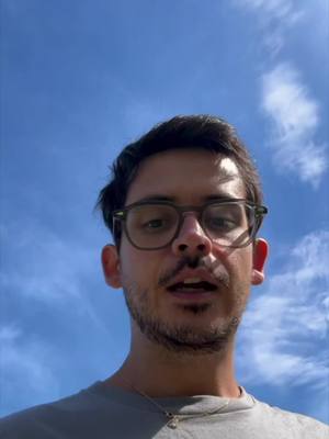 A post by @noholito on TikTok caption: Collaboration commerciale : produit offert  @Mammotion Tech m’a envoyé son tout nouveau Luba 2 AWD 10 000m2, un mastodonte de puissance ! Vous l’avez dans leurs concessionnaires et pour le 3000 et 5000m2 ils sont dispo sur Amazon dès le 14 mars Mammotion  LUBA 2 AWD 3000X https://amzn.to/41urbaP Mammotion LUBA 2 AWD 5000X https://amzn.to/4i6Sqzk Lien du site : https://fr.mammotion.com/?ref=jcdvupgi #mammotion #LUBA 2 AWD #lawnmower #lawncare