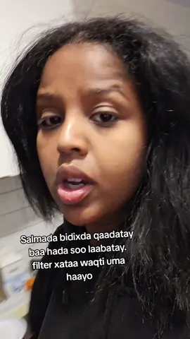 A post by @salmariana9315 on TikTok caption: #ComproDoPequeno 