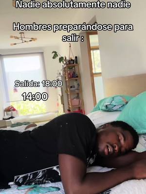 A post by @mikemilfortversionmalo on TikTok caption: Literalmente el señor de la noche 