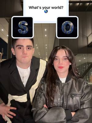 A post by @semiraminta on TikTok caption: @omari.to hangi harfi seçmeliyim😂