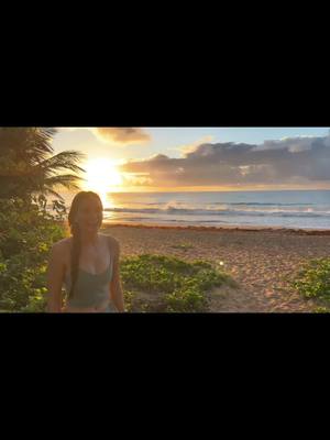 A post by @jorgeherrans on TikTok caption: No thoughts just Talya @Talya Sindel 