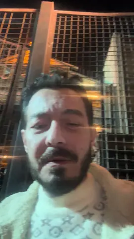 A post by @ahmedzaher228 on TikTok caption: #الجارحي_ابو_العباس #الجبس  #مسلسل_سيد_الناس #رمضان_٢٠٢٥  #محمد_سامي #الجبس_واحد_بس  #مصر #السعوديه #دبي #لبنان #الامارات #العراق #سوريا #المغرب #تونس #ليبيا #الجزائر #سلطنه_عمان🇴🇲 #البحرين🇧🇭 
