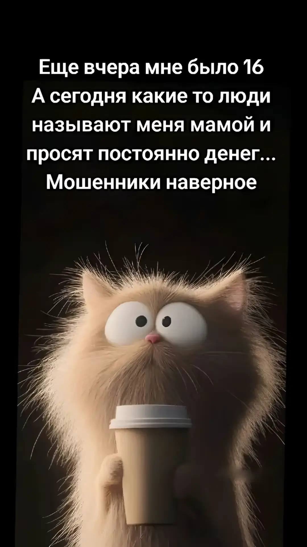 A post by @__kupriynova__ on TikTok