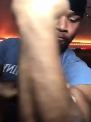 A post by @kingloui23 on TikTok caption: #egg #broke #strong #crazy #kingloui23 #gönntmir 
