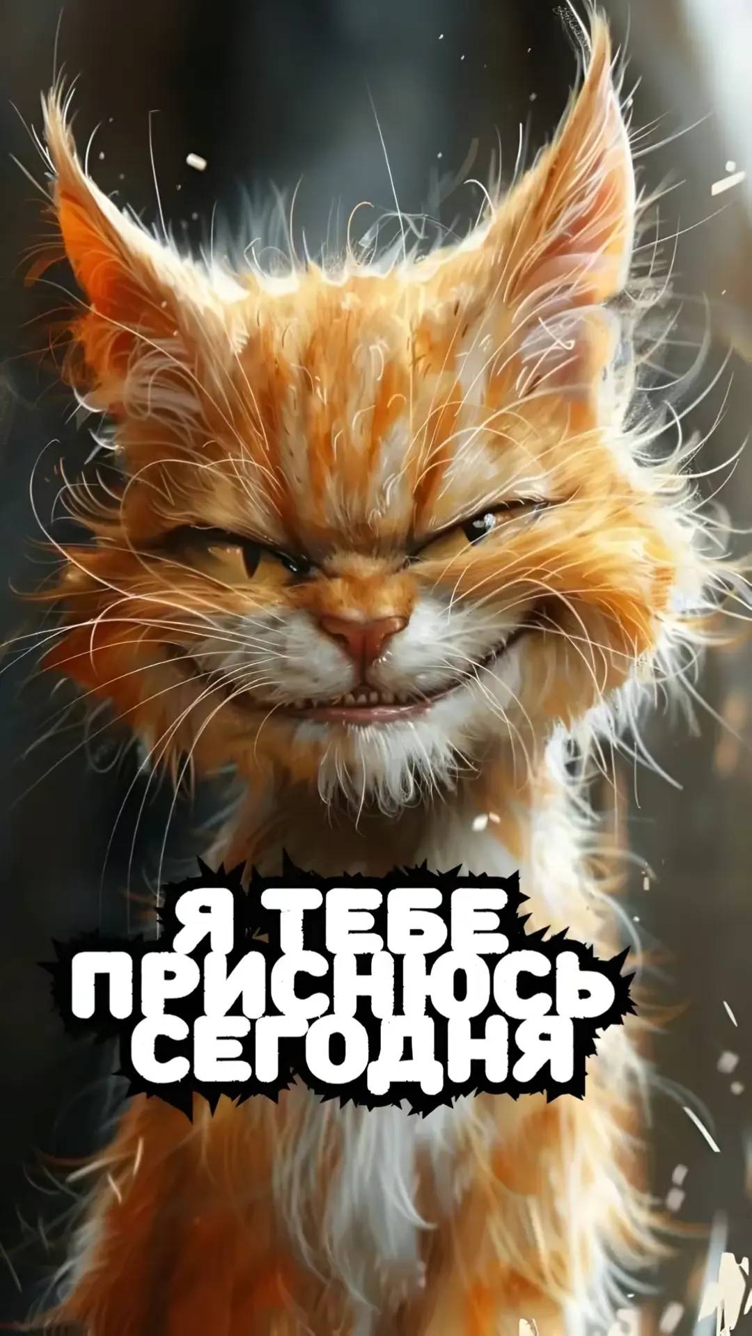 A post by @__kupriynova__ on TikTok