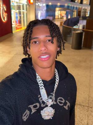 A post by @diamantblazi on TikTok