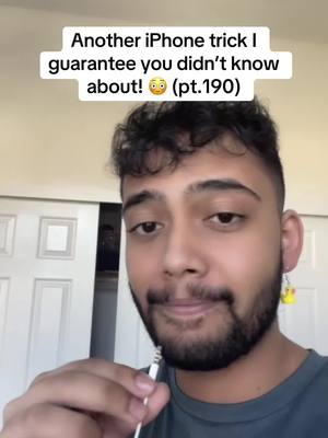 A post by @kaansanity on TikTok caption: This works so well! 🤯 