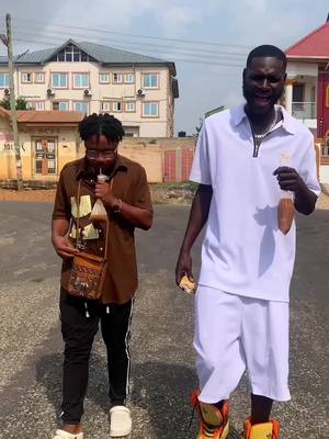 A post by @24ghcomedy2 on TikTok caption: 24GH is not in the good mood nowadays 🥹#trendingghanatiktok #tiktoknigerianigeria🇳🇬🇳🇬🇳🇬 #tiktoknigerianigeria🇳🇬 #trendingghanatiktok🇬🇭🇬🇭🇬🇭 #fypシ゚viral🖤tiktok #fypシ゚viral🖤tiktok #crying #tiktokghana🇬🇭fyp💫❤️❤️🔥 #fypシ゚viral🖤tiktok☆♡🦋myvideo #tiktoknigeria🇳🇬🙏❤️✅ #24ghcomedy #ghanatiktokers🇬🇭🇬🇭🇬🇭🇳🇬🇳🇬🇳🇬_uk🇬🇧🇬🇧🇬🇧 #24ghcomedy #24ghcomedy  This video doesn’t support violence TikTok.