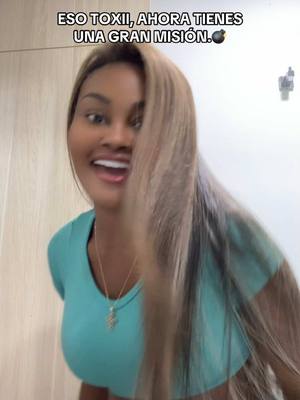 A post by @lajesuu_ on TikTok caption: tira piedra tira peñón 