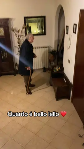 A post by @ on TikTok