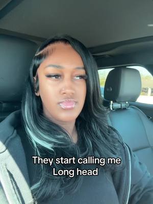 A post by @reallniquee on TikTok