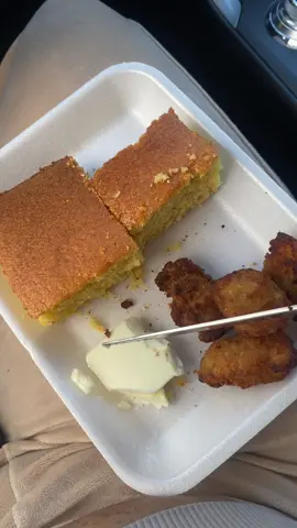A post by @thisisnothavo on TikTok caption: This is my culture #foryou #fyp 